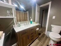 62880 Lasalle Road, Montrose, CO 81401