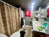 62880 Lasalle Road, Montrose, CO 81401