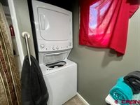 62880 Lasalle Road, Montrose, CO 81401