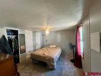 62880 Lasalle Road, Montrose, CO 81401