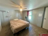 62880 Lasalle Road, Montrose, CO 81401