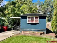 62880 Lasalle Road, Montrose, CO 81401