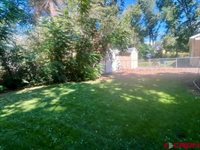 62880 Lasalle Road, Montrose, CO 81401