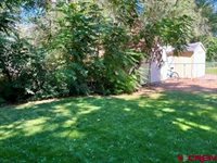 62880 Lasalle Road, Montrose, CO 81401