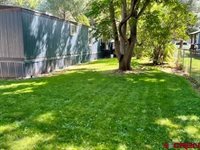 62880 Lasalle Road, Montrose, CO 81401