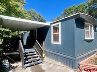 62880 Lasalle Road, Montrose, CO 81401