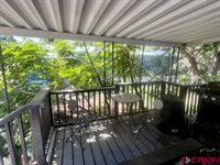 62880 Lasalle Road, Montrose, CO 81401