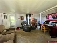 62880 Lasalle Road, Montrose, CO 81401