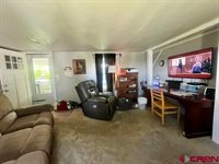 62880 Lasalle Road, Montrose, CO 81401