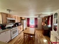 62880 Lasalle Road, Montrose, CO 81401