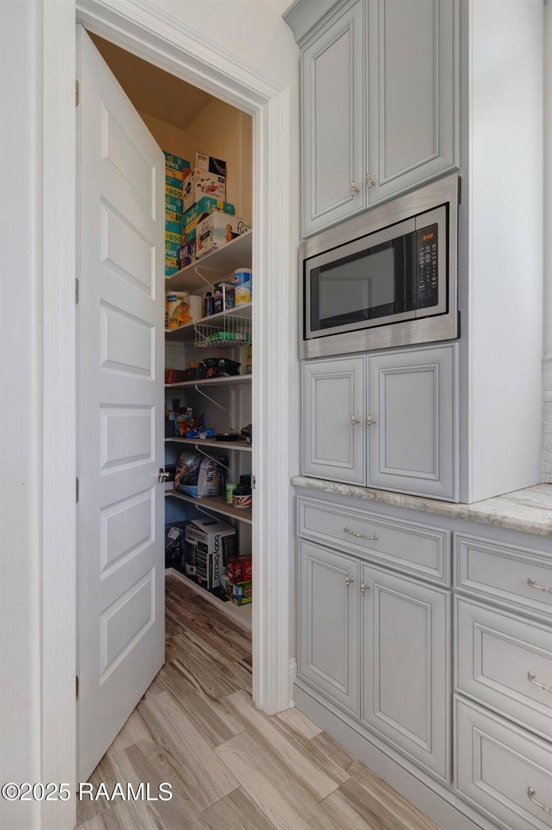 111 Sandalwood Drive, New Iberia, LA 70563