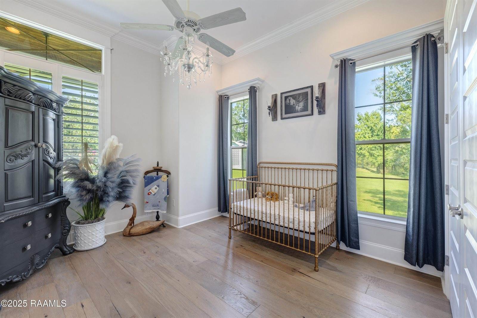 111 Sandalwood Drive, New Iberia, LA 70563