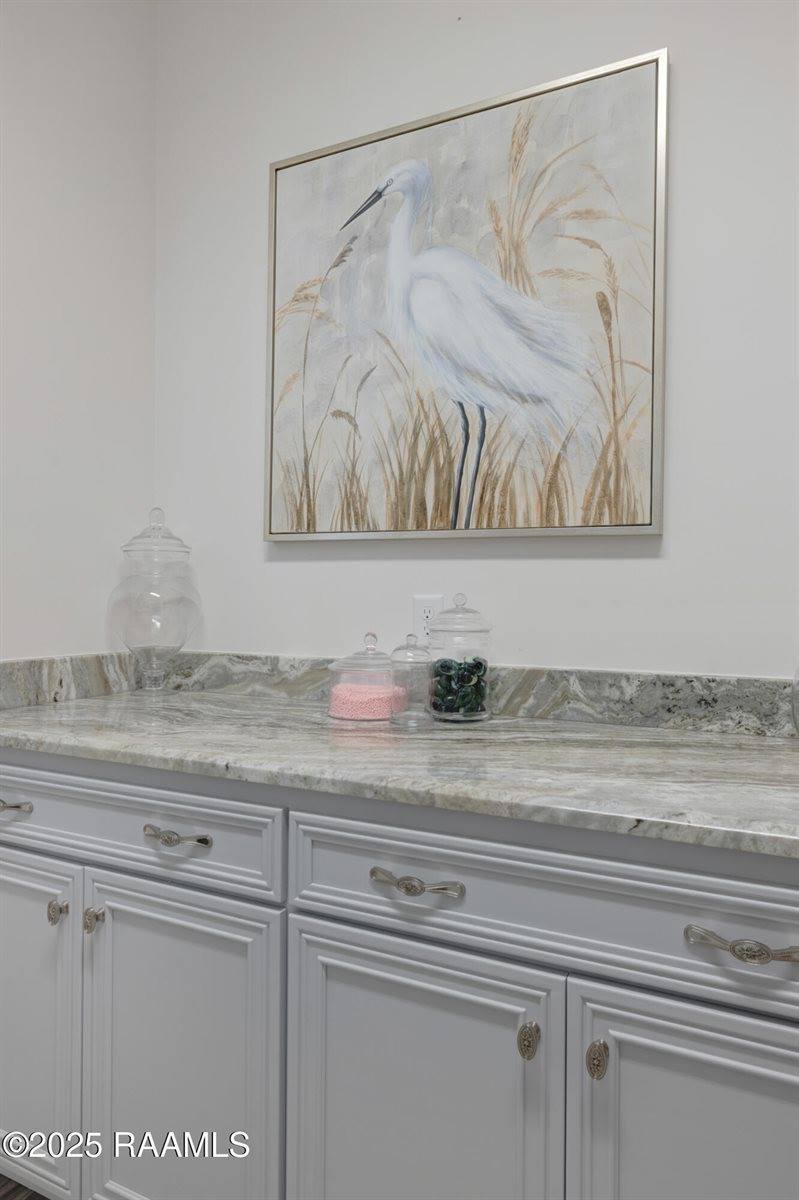 111 Sandalwood Drive, New Iberia, LA 70563