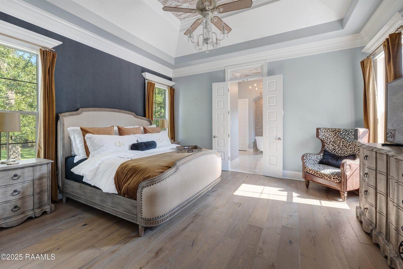 111 Sandalwood Drive, New Iberia, LA 70563