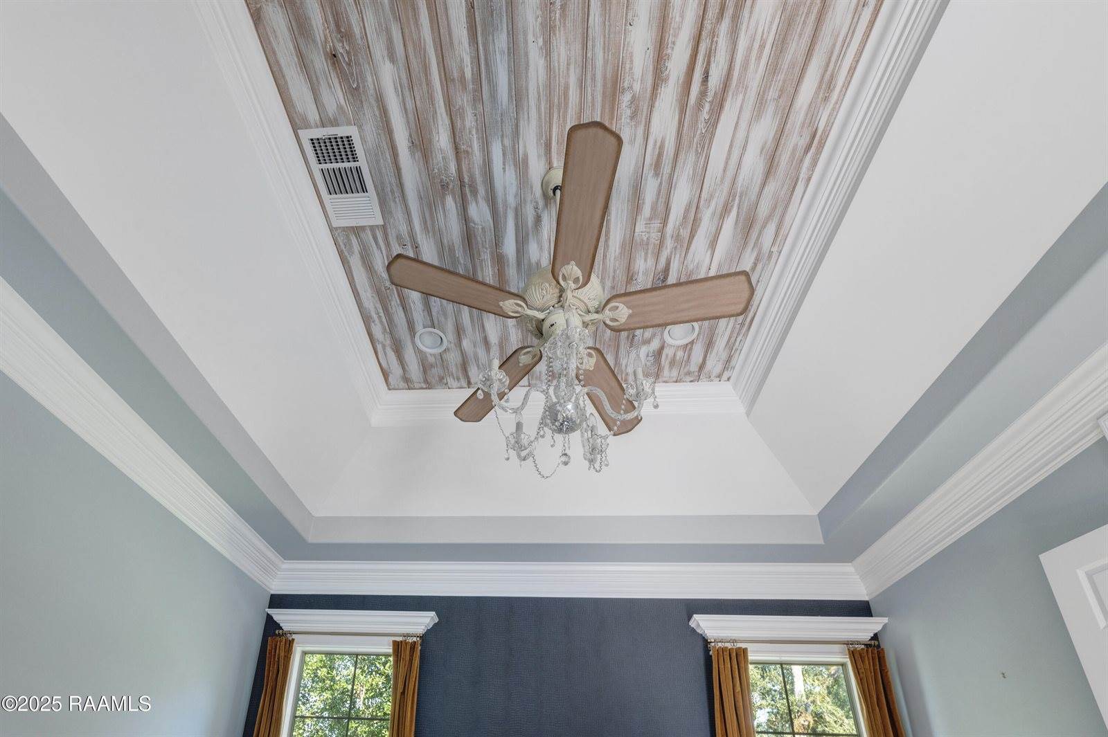 111 Sandalwood Drive, New Iberia, LA 70563