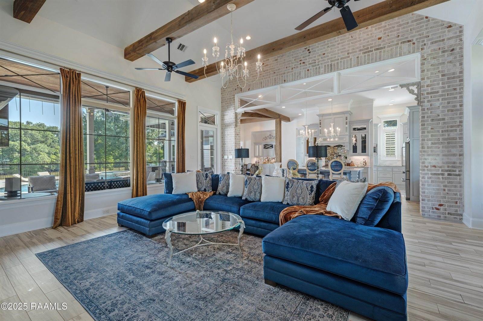 111 Sandalwood Drive, New Iberia, LA 70563