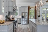 111 Sandalwood Drive, New Iberia, LA 70563