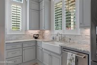 111 Sandalwood Drive, New Iberia, LA 70563