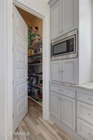 111 Sandalwood Drive, New Iberia, LA 70563