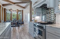 111 Sandalwood Drive, New Iberia, LA 70563