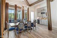 111 Sandalwood Drive, New Iberia, LA 70563