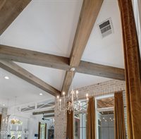 111 Sandalwood Drive, New Iberia, LA 70563