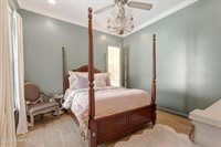 111 Sandalwood Drive, New Iberia, LA 70563