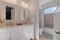 111 Sandalwood Drive, New Iberia, LA 70563