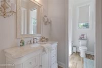 111 Sandalwood Drive, New Iberia, LA 70563