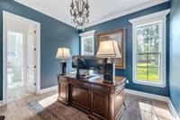 111 Sandalwood Drive, New Iberia, LA 70563