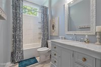 111 Sandalwood Drive, New Iberia, LA 70563