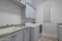 111 Sandalwood Drive, New Iberia, LA 70563