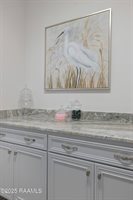 111 Sandalwood Drive, New Iberia, LA 70563