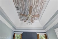 111 Sandalwood Drive, New Iberia, LA 70563