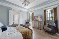 111 Sandalwood Drive, New Iberia, LA 70563