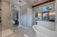 111 Sandalwood Drive, New Iberia, LA 70563