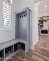 111 Sandalwood Drive, New Iberia, LA 70563