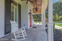 111 Sandalwood Drive, New Iberia, LA 70563