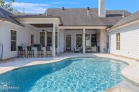 111 Sandalwood Drive, New Iberia, LA 70563