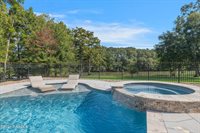 111 Sandalwood Drive, New Iberia, LA 70563