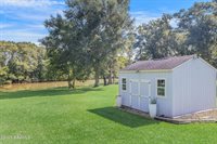 111 Sandalwood Drive, New Iberia, LA 70563