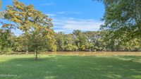 111 Sandalwood Drive, New Iberia, LA 70563