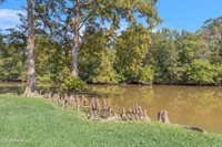 111 Sandalwood Drive, New Iberia, LA 70563