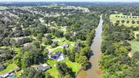111 Sandalwood Drive, New Iberia, LA 70563