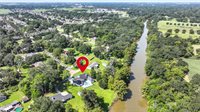111 Sandalwood Drive, New Iberia, LA 70563