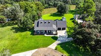 111 Sandalwood Drive, New Iberia, LA 70563