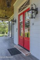 111 Sandalwood Drive, New Iberia, LA 70563