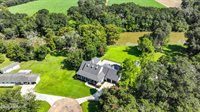 111 Sandalwood Drive, New Iberia, LA 70563