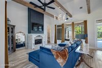 111 Sandalwood Drive, New Iberia, LA 70563