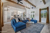 111 Sandalwood Drive, New Iberia, LA 70563